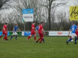 Serooskerke 1 - S.K.N.W.K. 1 (competitie) seizoen 2024-2025 (8/72)